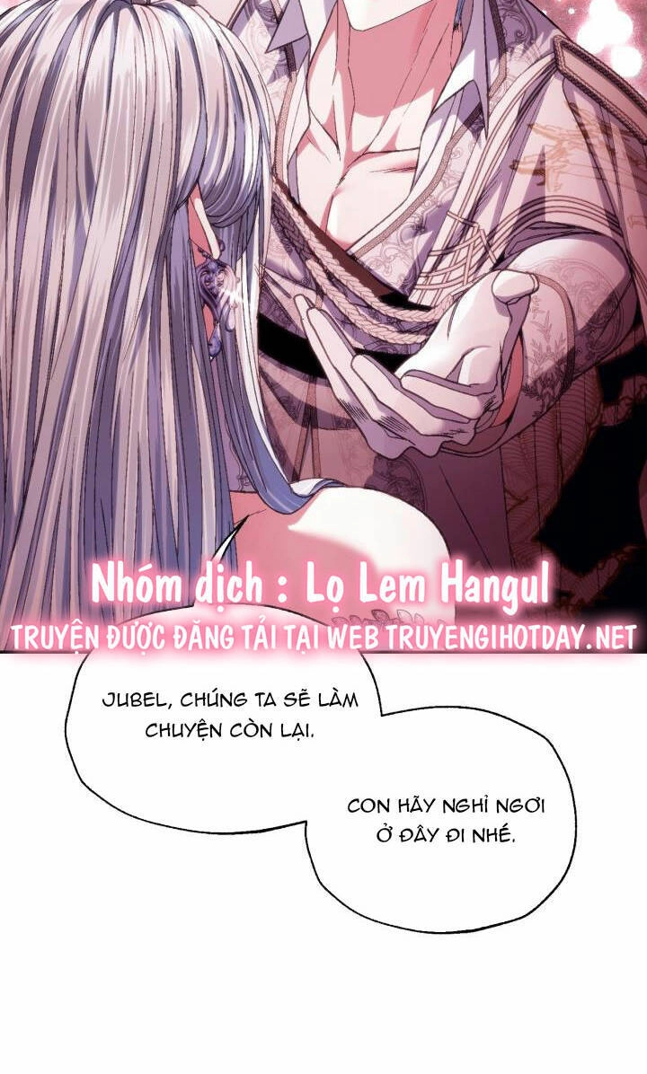 Cha Ơi Con Không Muốn Kết Hôn Đâu Chapter 122.1 - 27