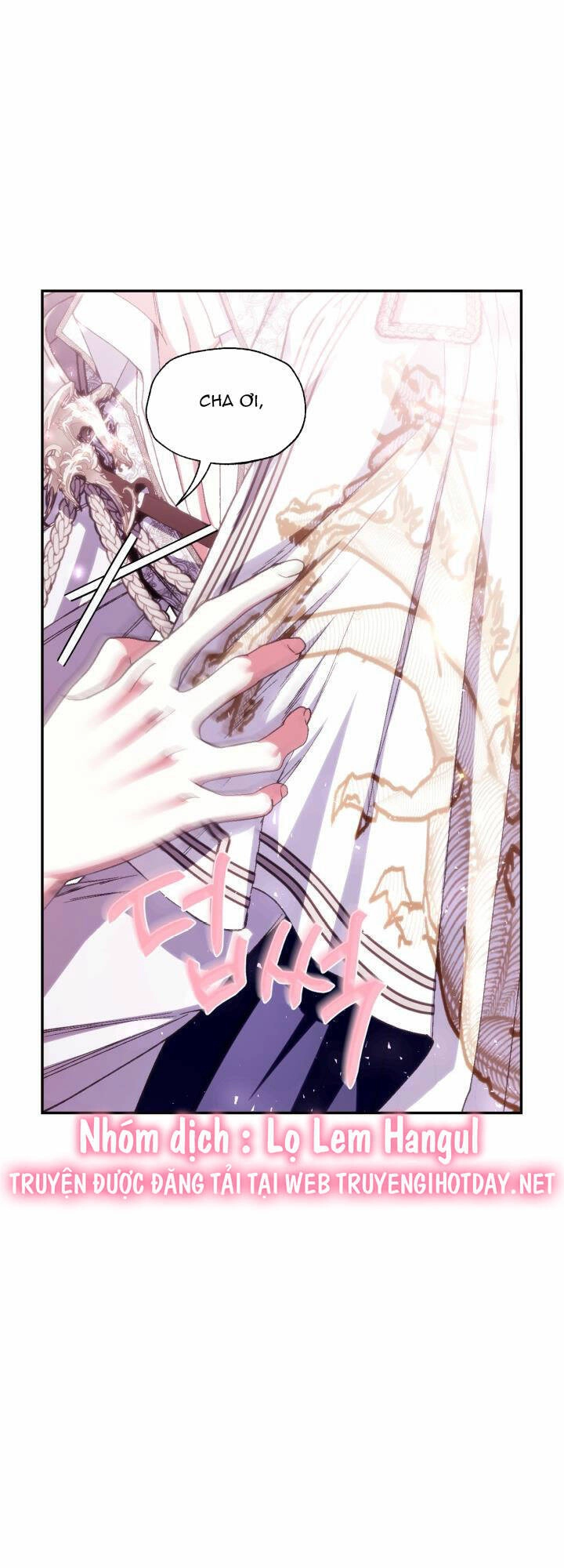 Cha Ơi Con Không Muốn Kết Hôn Đâu Chapter 122.1 - 28