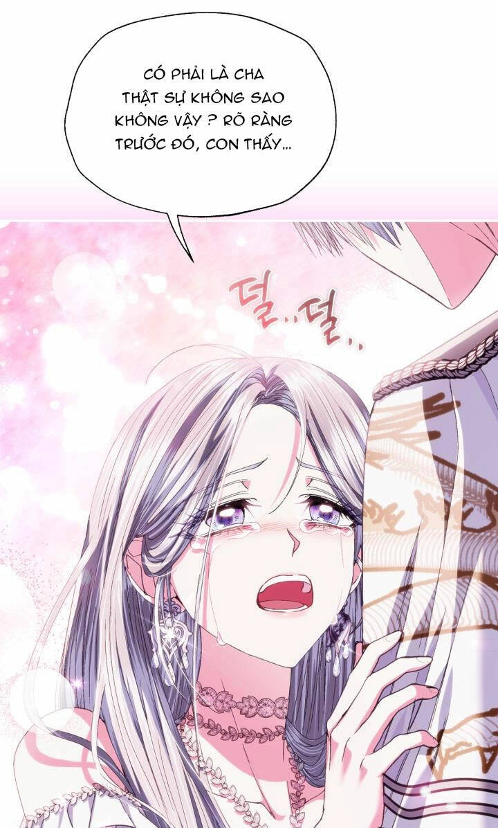 Cha Ơi Con Không Muốn Kết Hôn Đâu Chapter 122.1 - 29