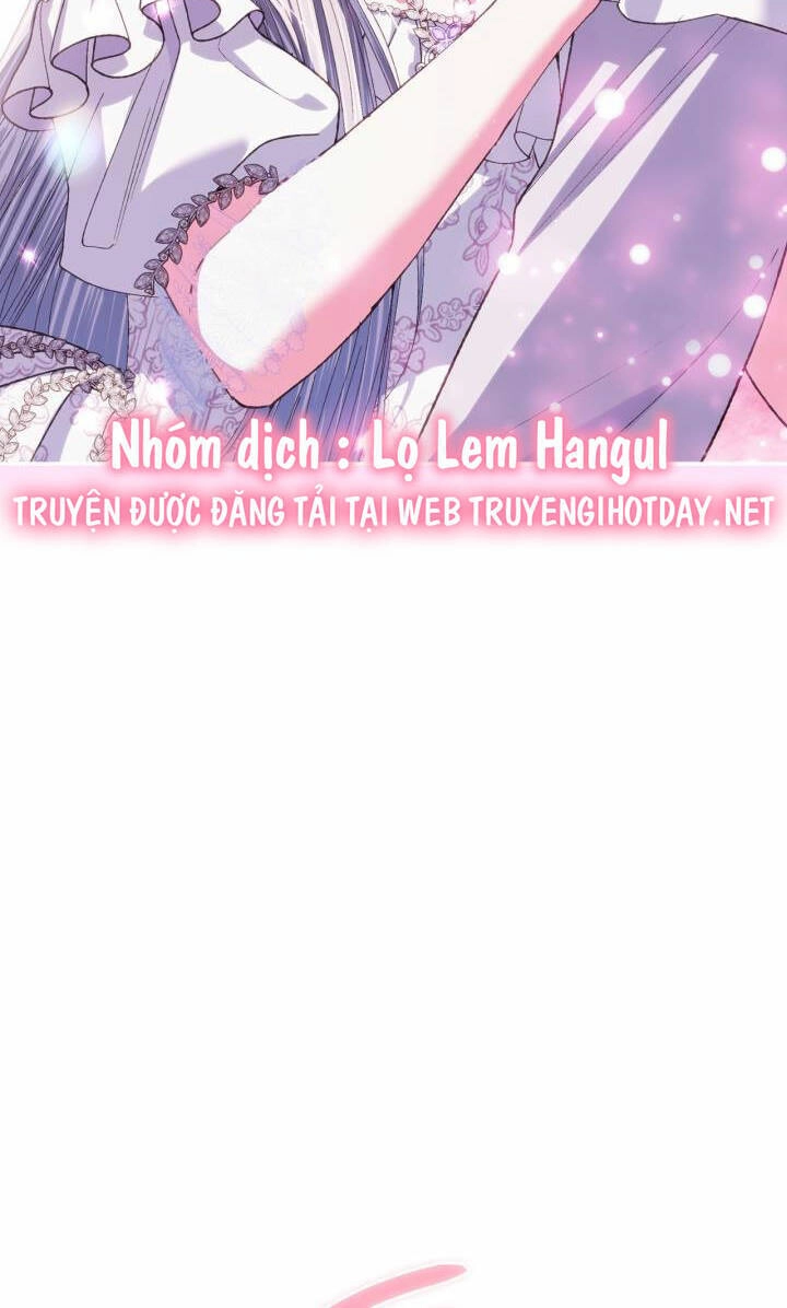 Cha Ơi Con Không Muốn Kết Hôn Đâu Chapter 122.1 - 30