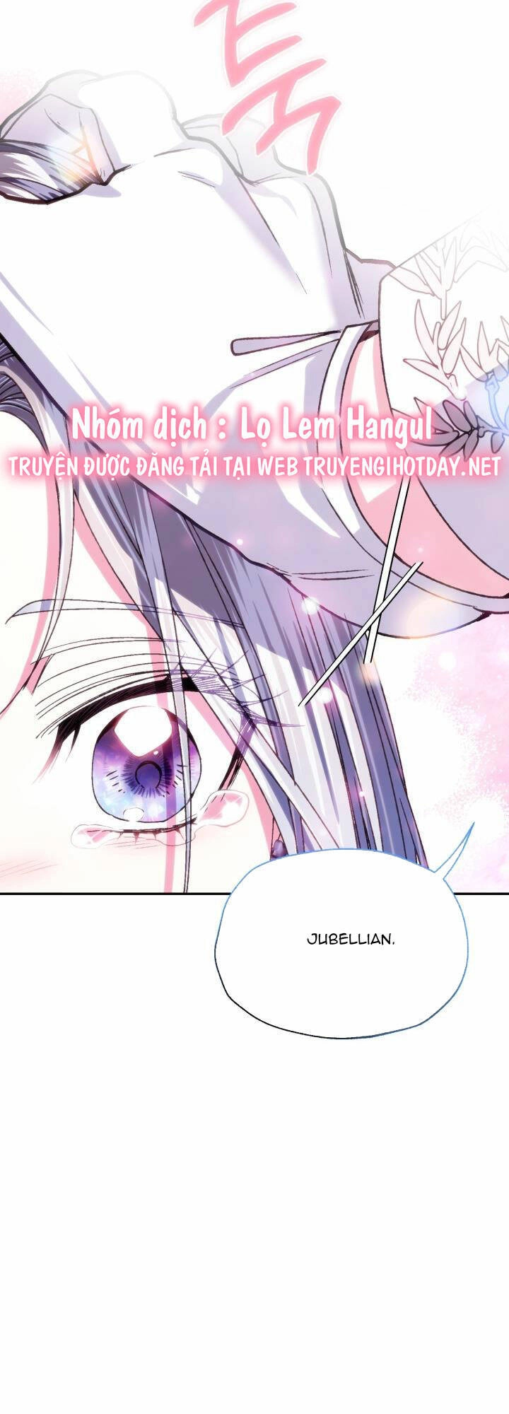 Cha Ơi Con Không Muốn Kết Hôn Đâu Chapter 122.1 - 31