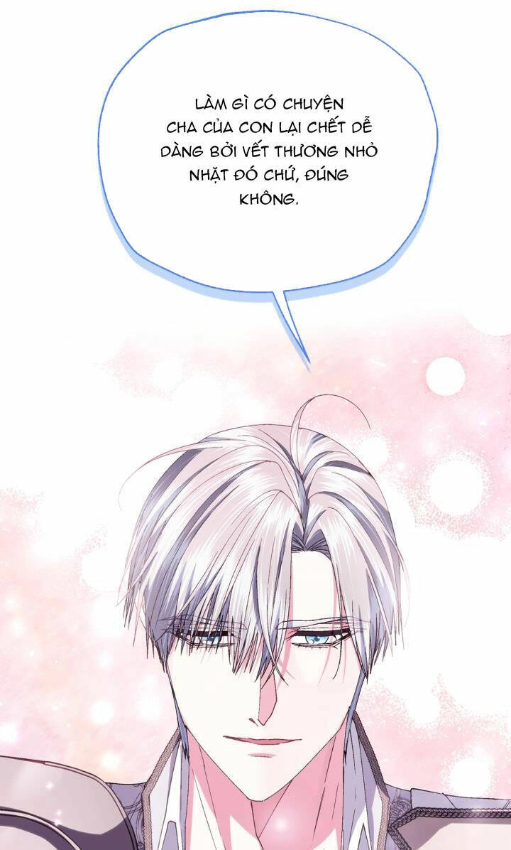 Cha Ơi Con Không Muốn Kết Hôn Đâu Chapter 122.1 - 32