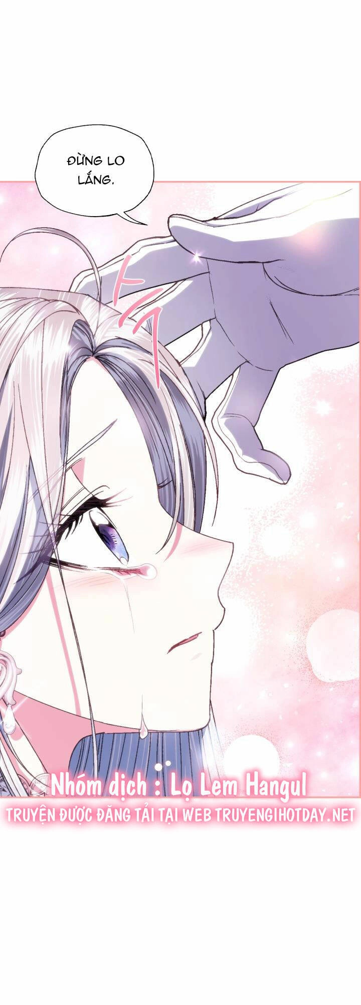 Cha Ơi Con Không Muốn Kết Hôn Đâu Chapter 122.1 - 34