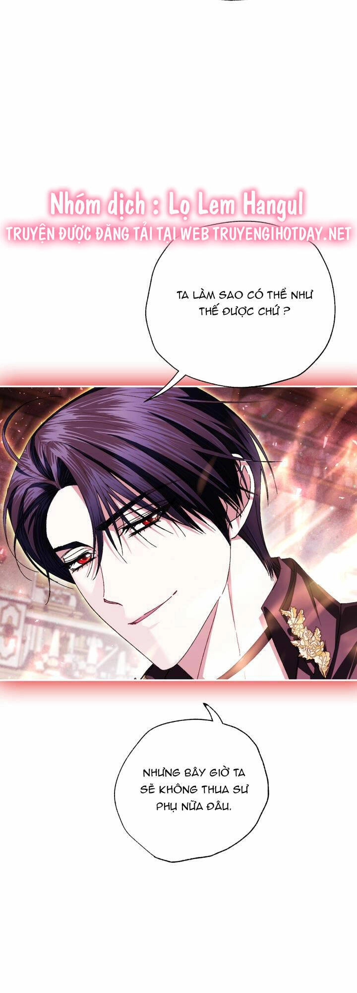 Cha Ơi Con Không Muốn Kết Hôn Đâu Chapter 122.1 - 37