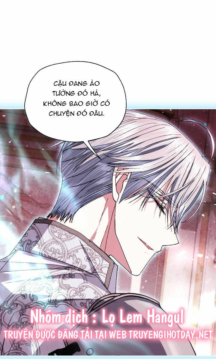 Cha Ơi Con Không Muốn Kết Hôn Đâu Chapter 122.1 - 38