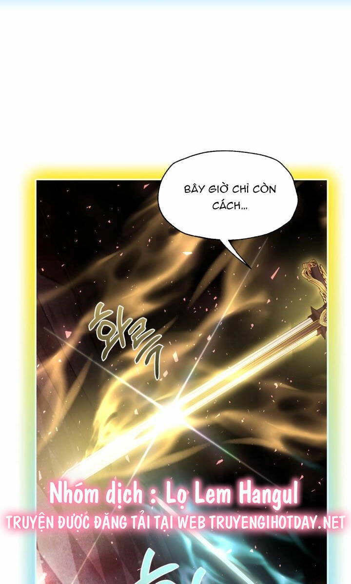 Cha Ơi Con Không Muốn Kết Hôn Đâu Chapter 122.1 - 39