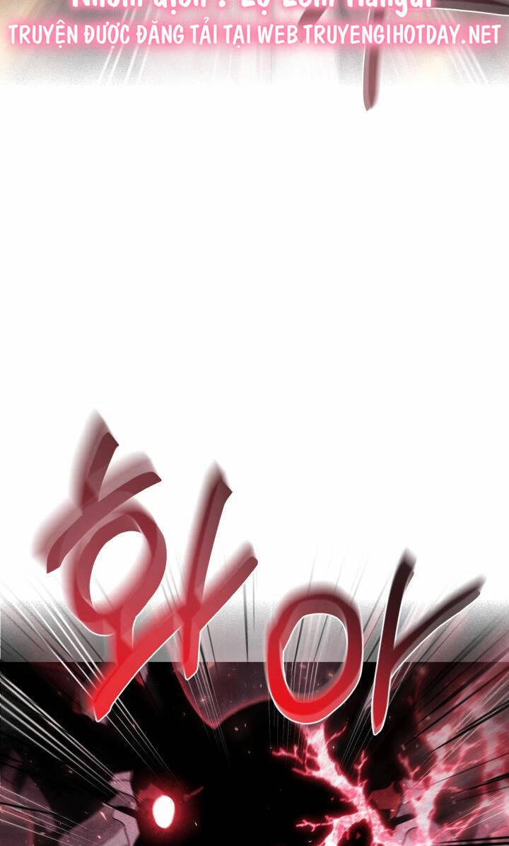 Cha Ơi Con Không Muốn Kết Hôn Đâu Chapter 122.1 - 41