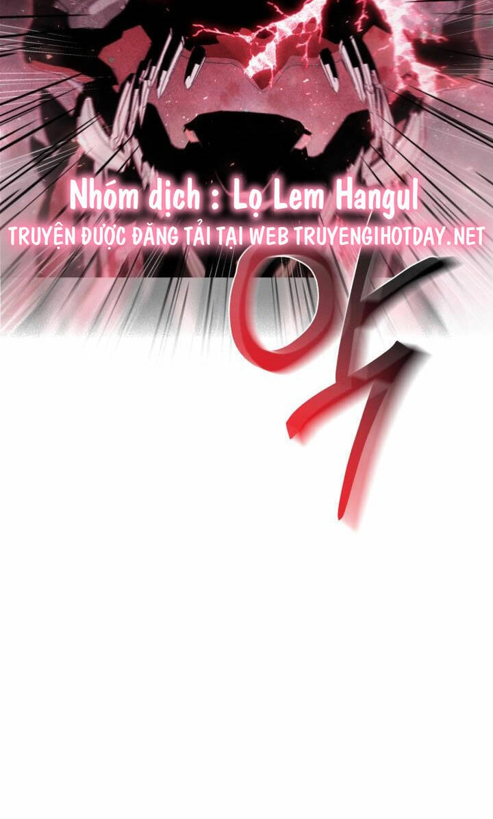 Cha Ơi Con Không Muốn Kết Hôn Đâu Chapter 122.1 - 42