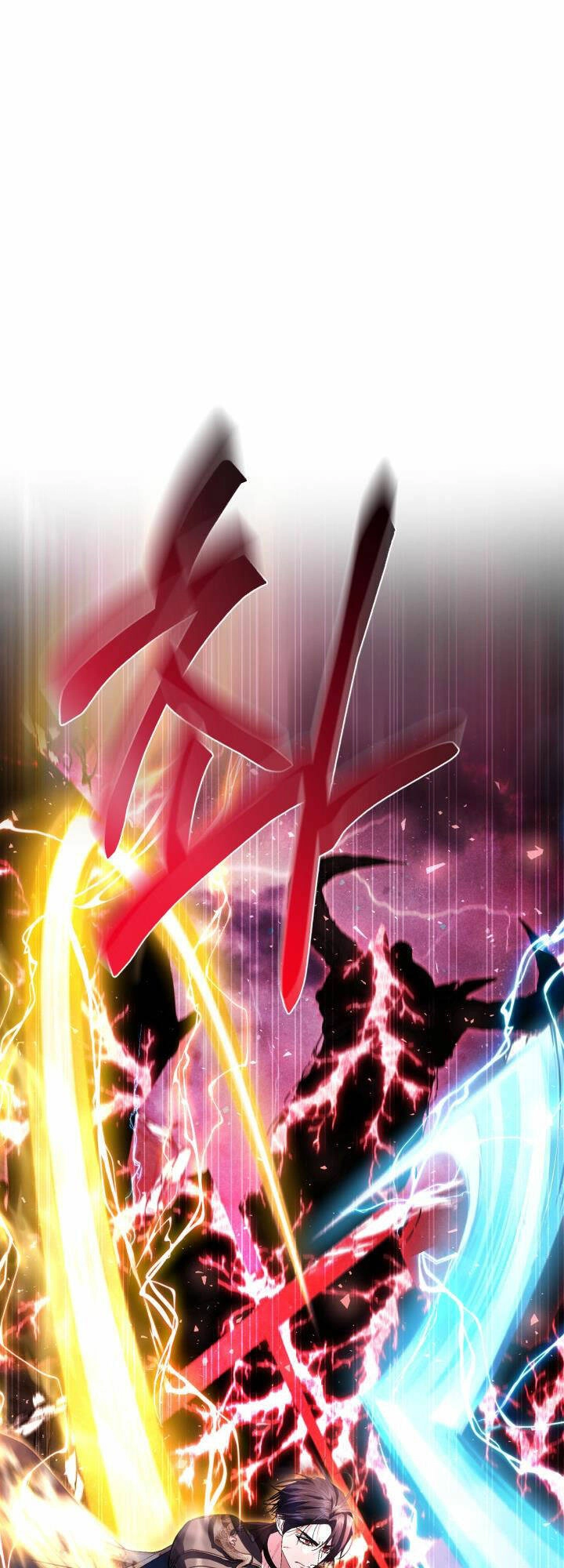 Cha Ơi Con Không Muốn Kết Hôn Đâu Chapter 122.1 - 43