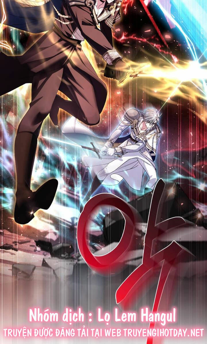 Cha Ơi Con Không Muốn Kết Hôn Đâu Chapter 122.1 - 44