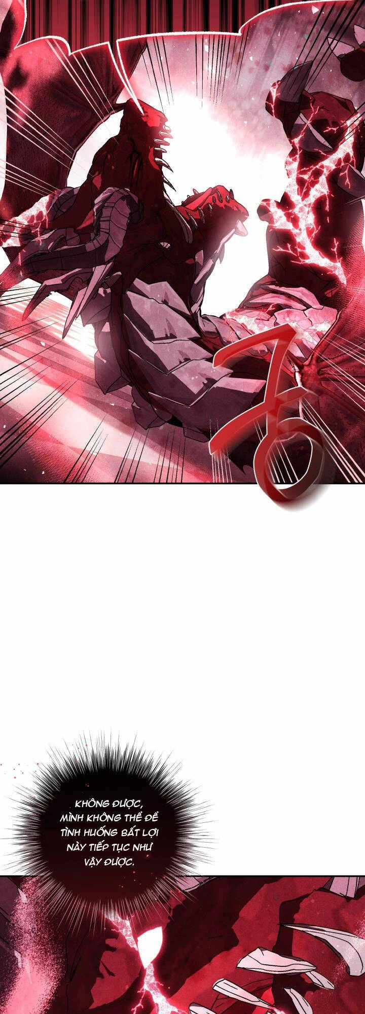 Cha Ơi Con Không Muốn Kết Hôn Đâu Chapter 122.1 - 46