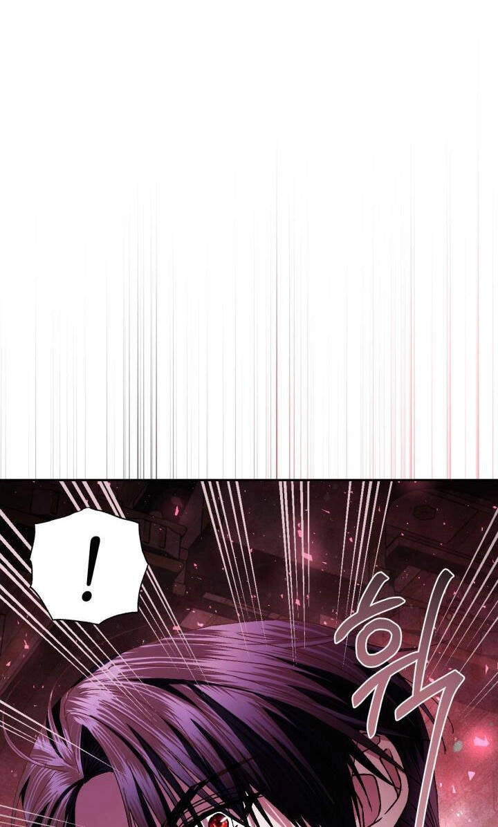 Cha Ơi Con Không Muốn Kết Hôn Đâu Chapter 122.1 - 51