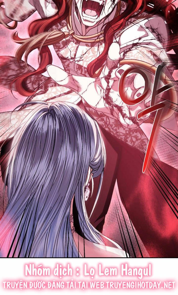 Cha Ơi Con Không Muốn Kết Hôn Đâu Chapter 122.1 - 54