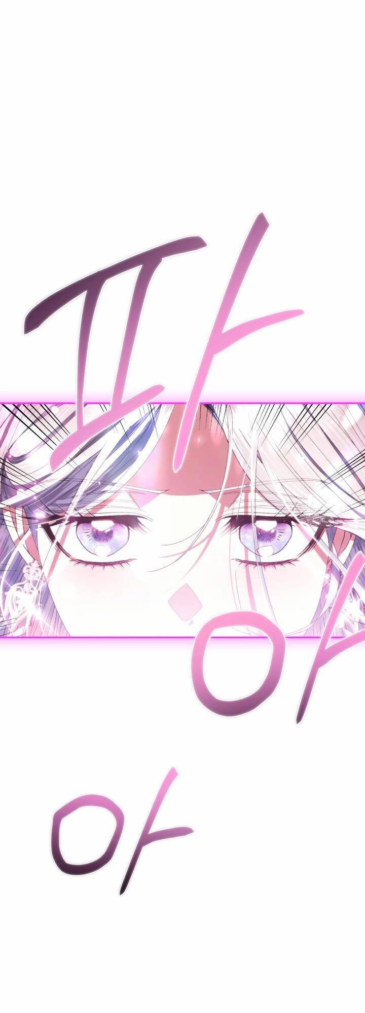 Cha Ơi Con Không Muốn Kết Hôn Đâu Chapter 122.1 - 55