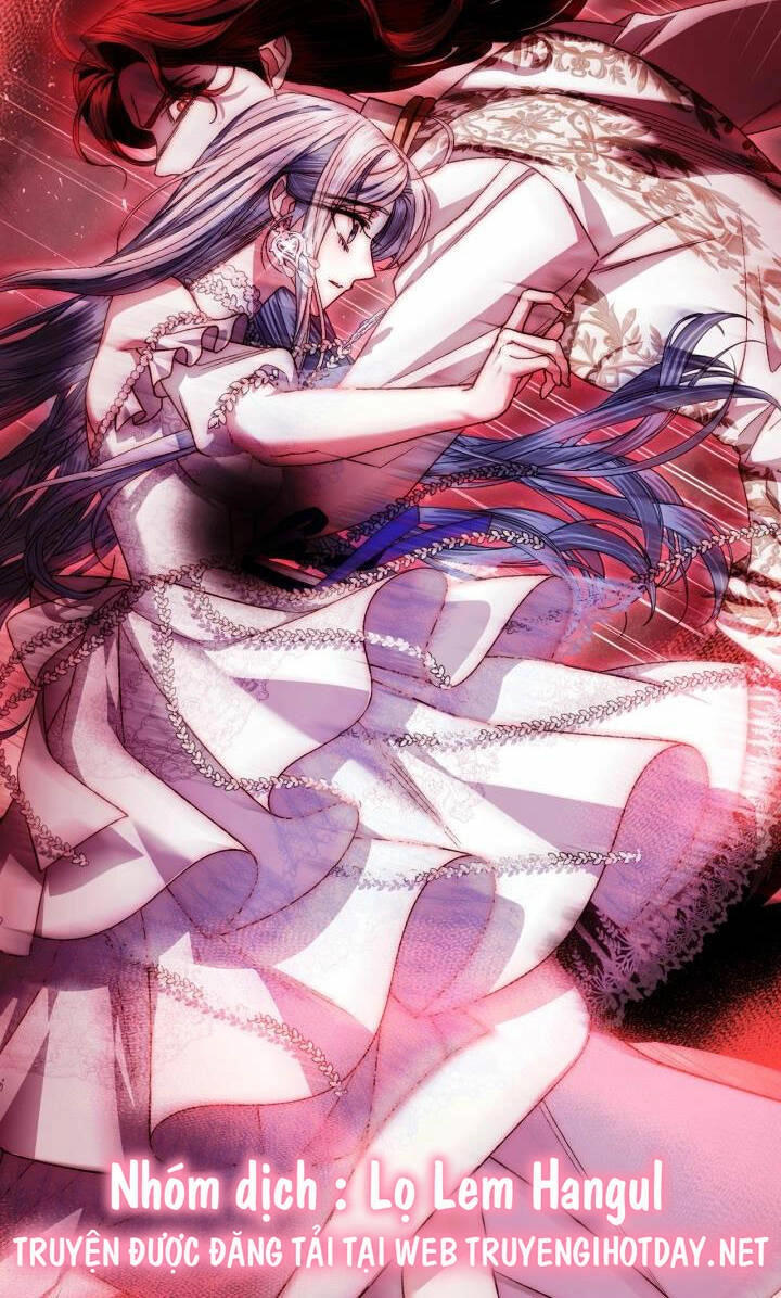 Cha Ơi Con Không Muốn Kết Hôn Đâu Chapter 122.1 - 57