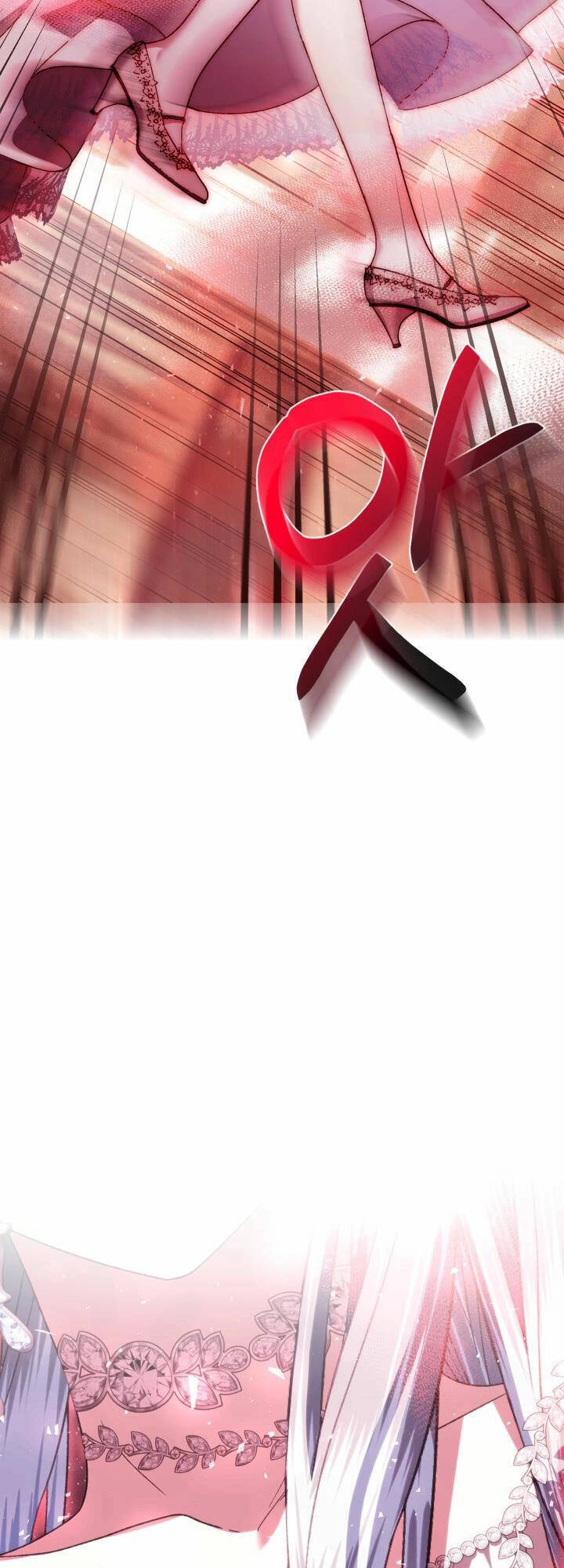 Cha Ơi Con Không Muốn Kết Hôn Đâu Chapter 122.1 - 58