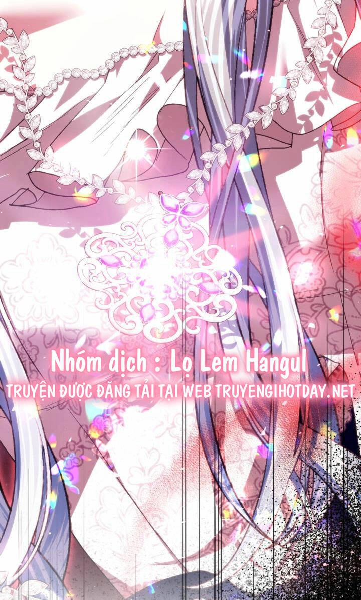 Cha Ơi Con Không Muốn Kết Hôn Đâu Chapter 122.1 - 59