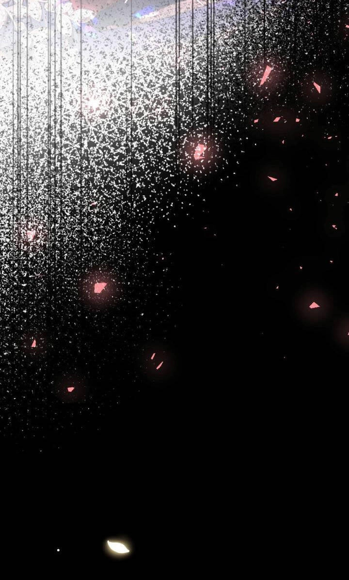 Cha Ơi Con Không Muốn Kết Hôn Đâu Chapter 122.1 - 60