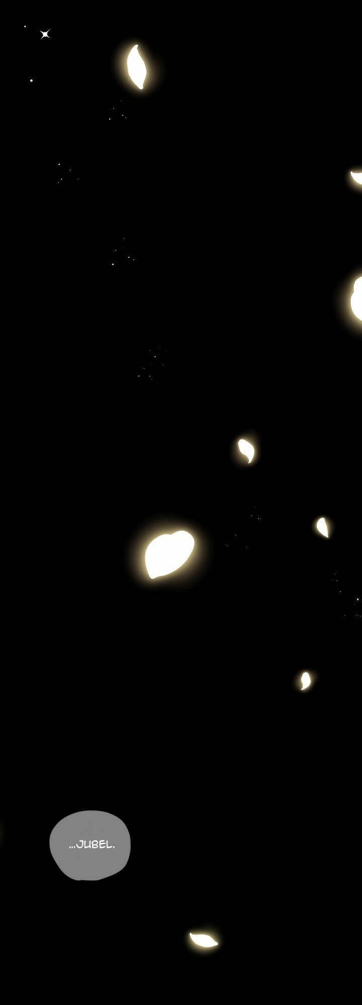 Cha Ơi Con Không Muốn Kết Hôn Đâu Chapter 122.1 - 61