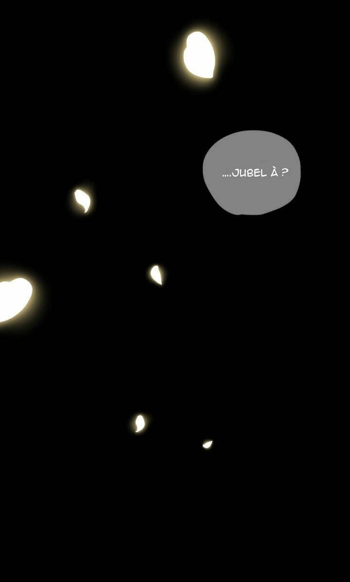 Cha Ơi Con Không Muốn Kết Hôn Đâu Chapter 122.1 - 62