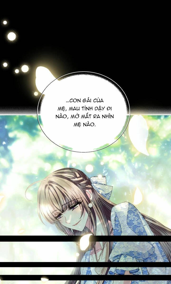 Cha Ơi Con Không Muốn Kết Hôn Đâu Chapter 122.1 - 63