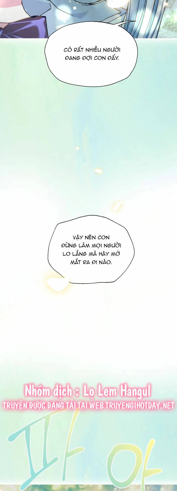 Cha Ơi Con Không Muốn Kết Hôn Đâu Chapter 122.1 - 67