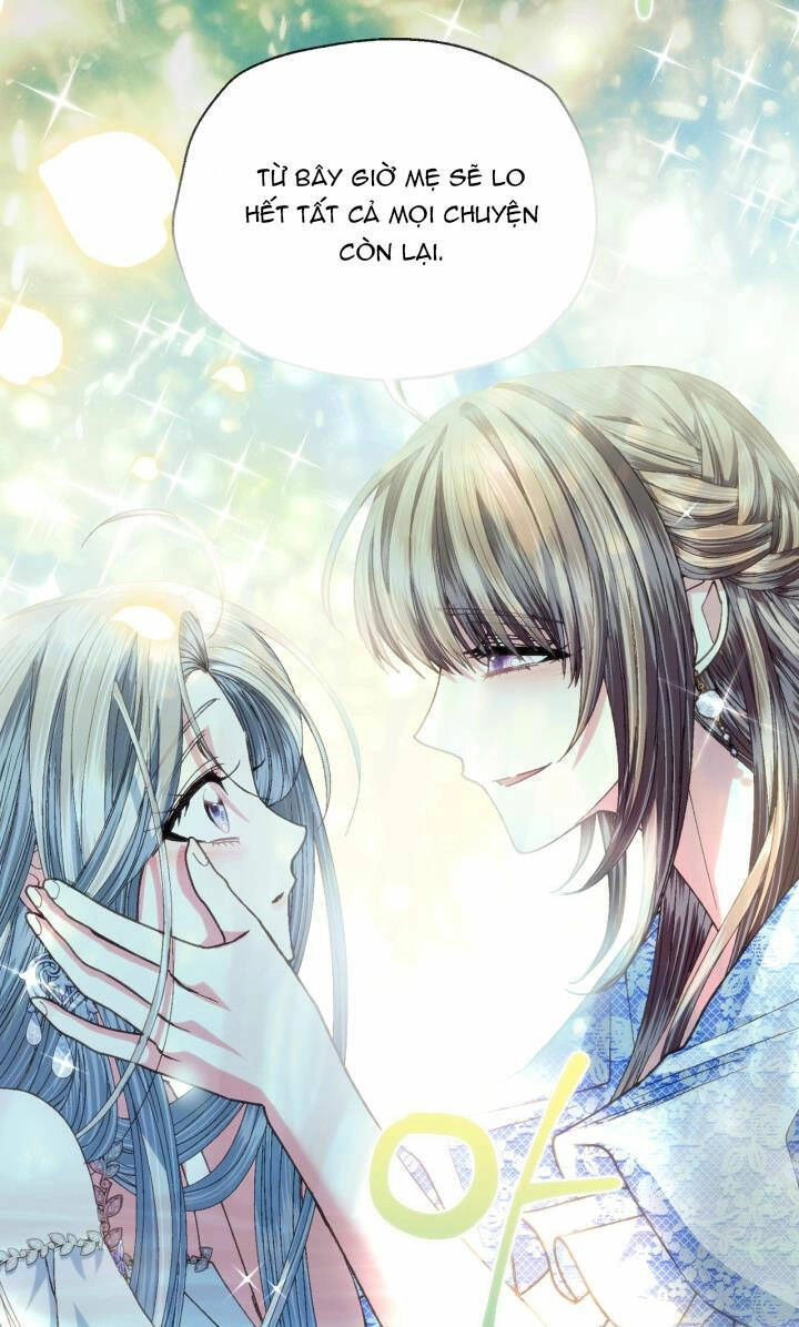 Cha Ơi Con Không Muốn Kết Hôn Đâu Chapter 122.1 - 68