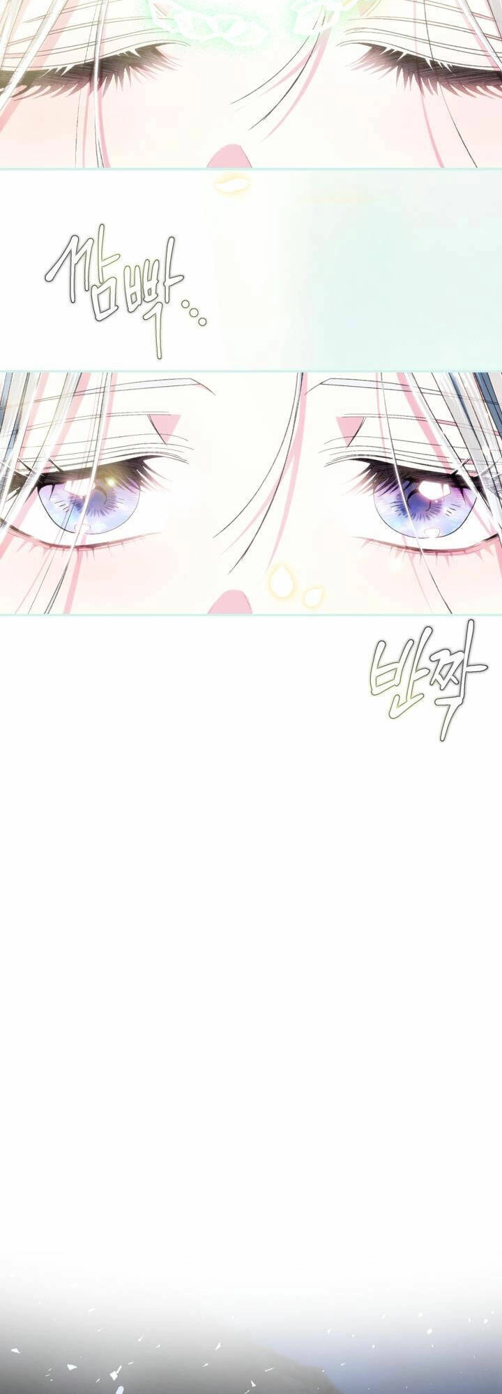 Cha Ơi Con Không Muốn Kết Hôn Đâu Chapter 122.1 - 70