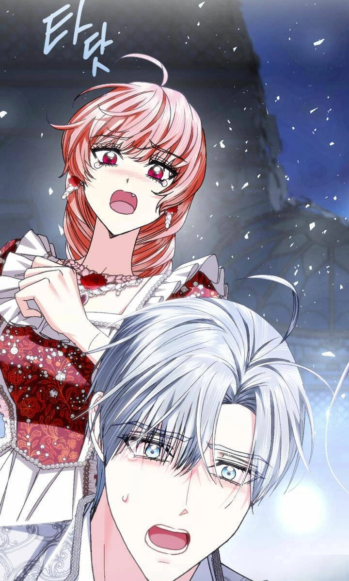 Cha Ơi Con Không Muốn Kết Hôn Đâu Chapter 122.1 - 71