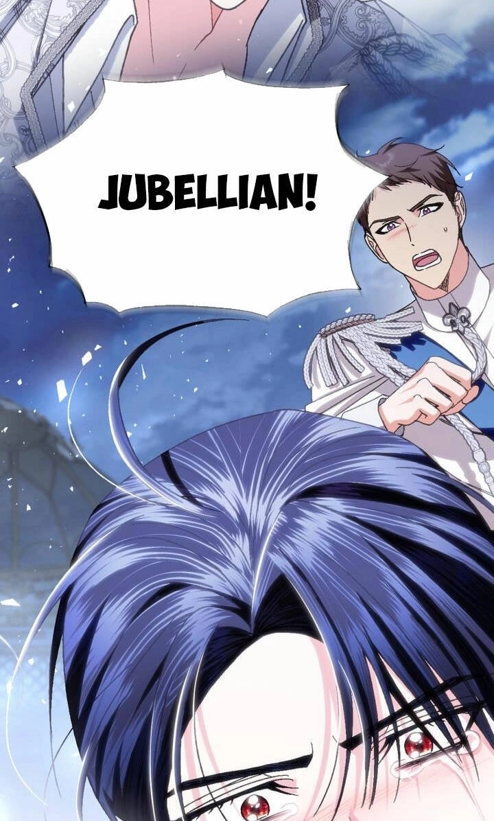 Cha Ơi Con Không Muốn Kết Hôn Đâu Chapter 122.1 - 72