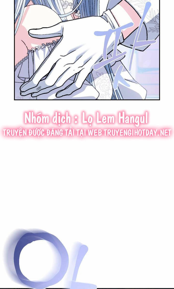 Cha Ơi Con Không Muốn Kết Hôn Đâu Chapter 122.1 - 74