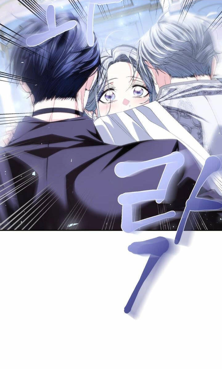 Cha Ơi Con Không Muốn Kết Hôn Đâu Chapter 122.1 - 75