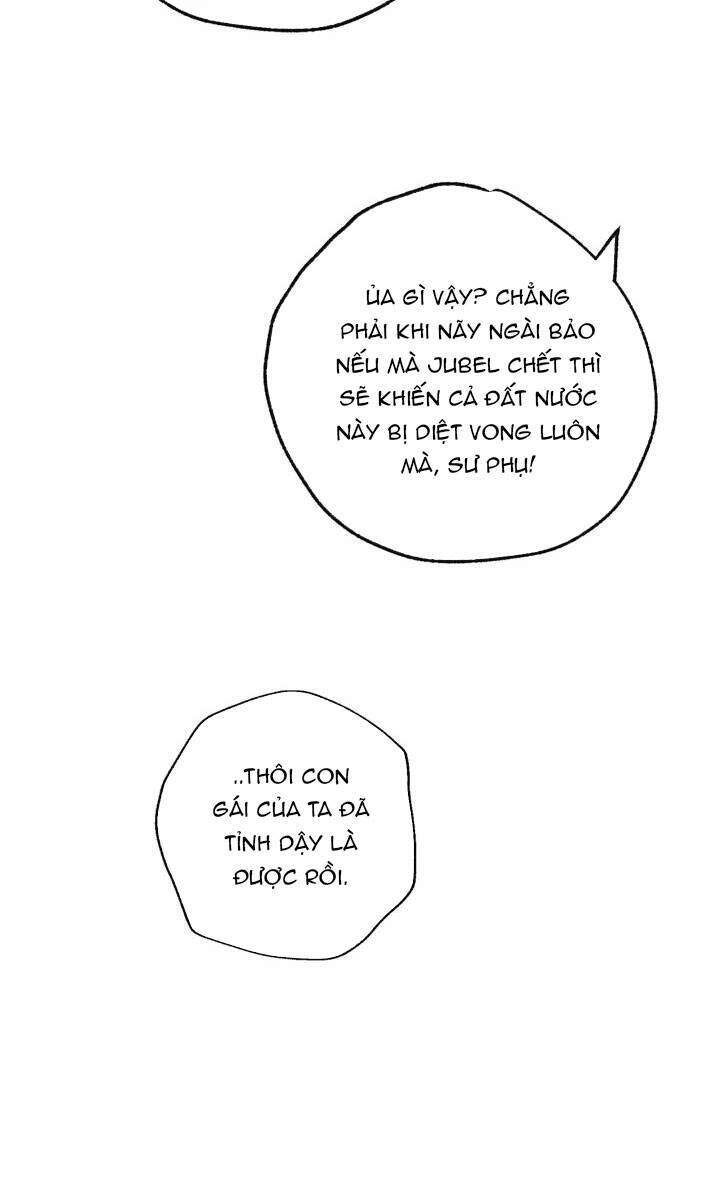 Cha Ơi Con Không Muốn Kết Hôn Đâu Chapter 122.1 - 77