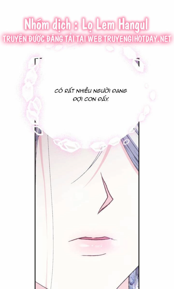 Cha Ơi Con Không Muốn Kết Hôn Đâu Chapter 122.1 - 78