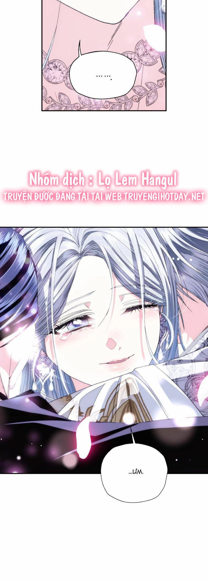 Cha Ơi Con Không Muốn Kết Hôn Đâu Chapter 122.1 - 79