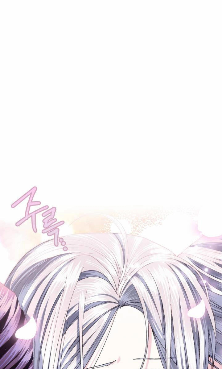 Cha Ơi Con Không Muốn Kết Hôn Đâu Chapter 122.1 - 80