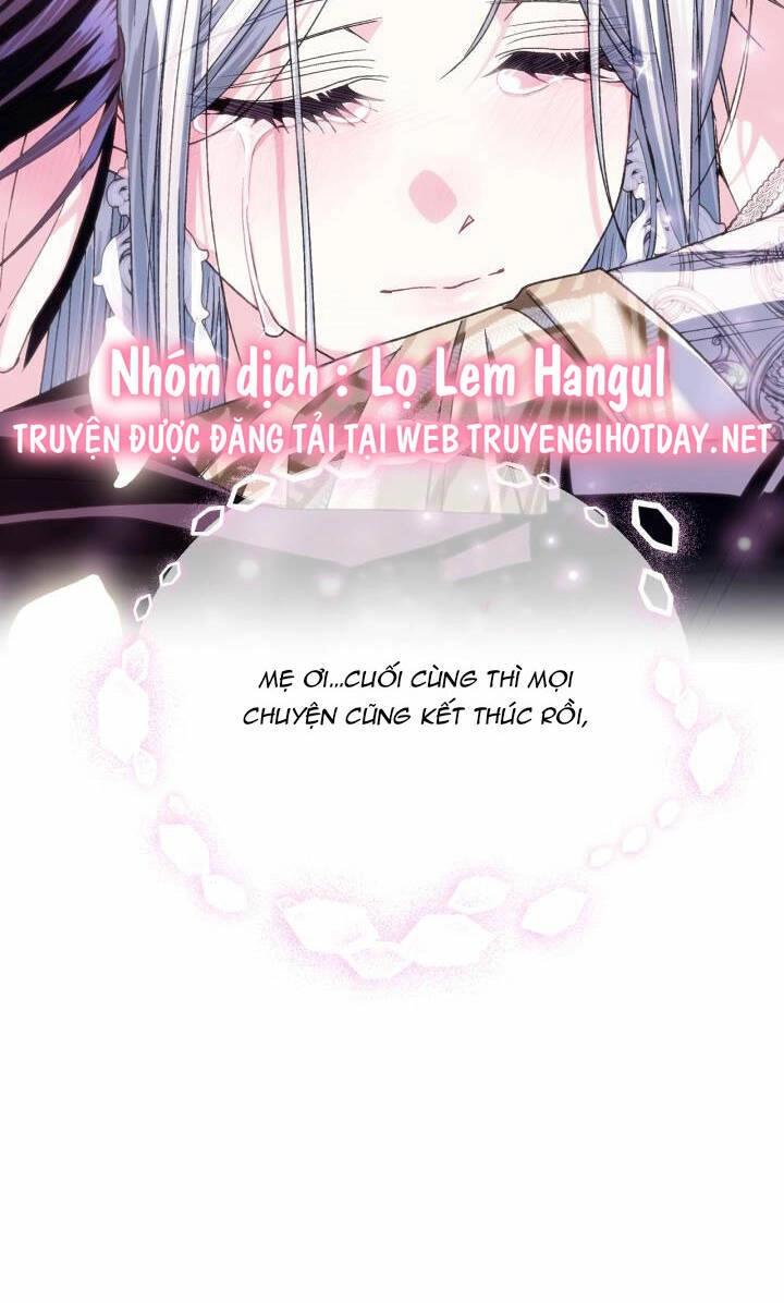 Cha Ơi Con Không Muốn Kết Hôn Đâu Chapter 122.1 - 81