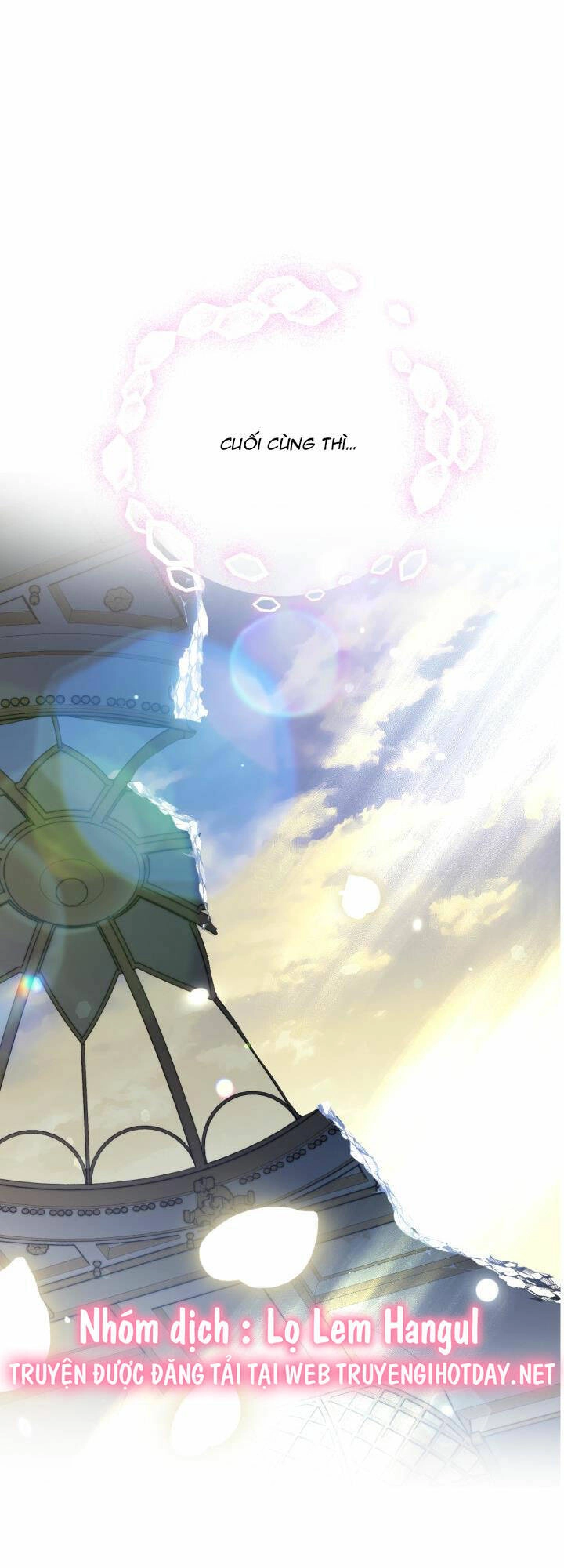 Cha Ơi Con Không Muốn Kết Hôn Đâu Chapter 122.1 - 82