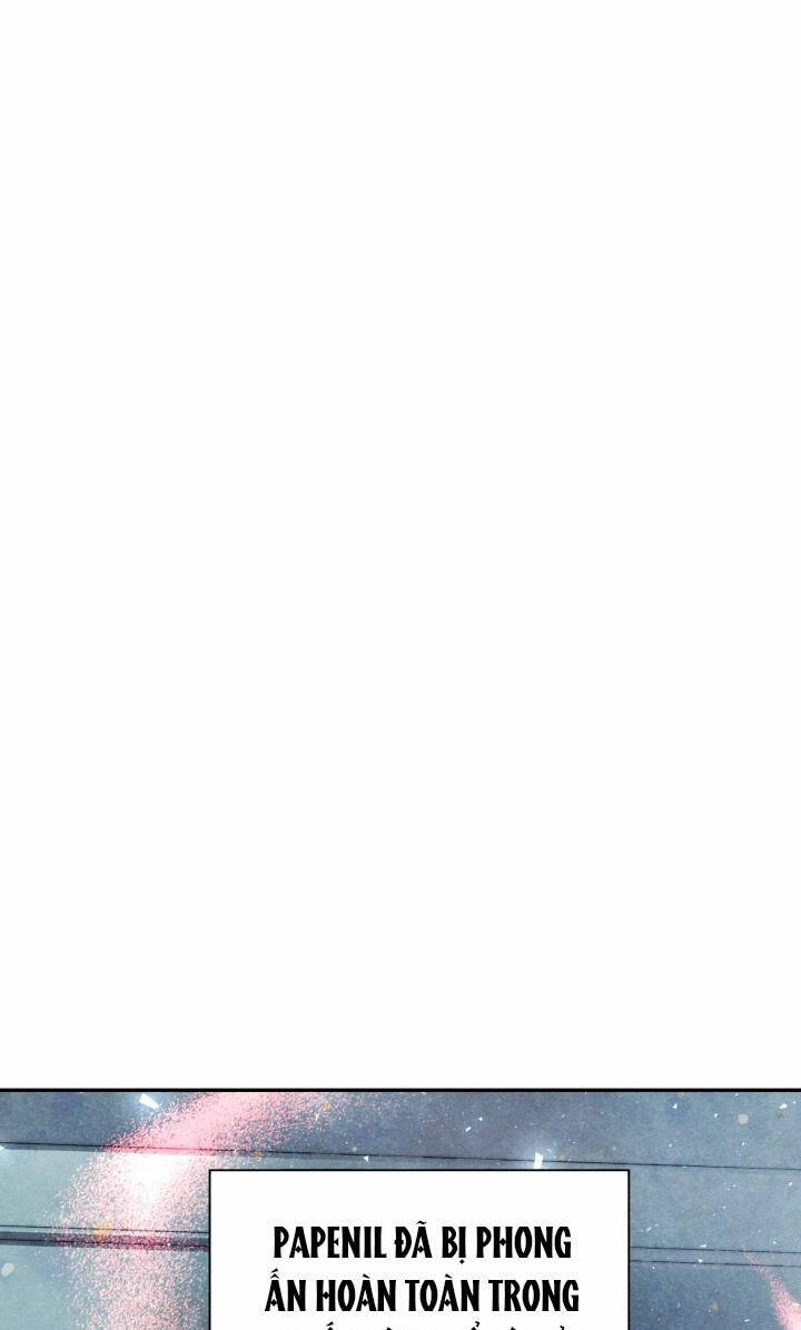 Cha Ơi Con Không Muốn Kết Hôn Đâu Chapter 122.1 - 83