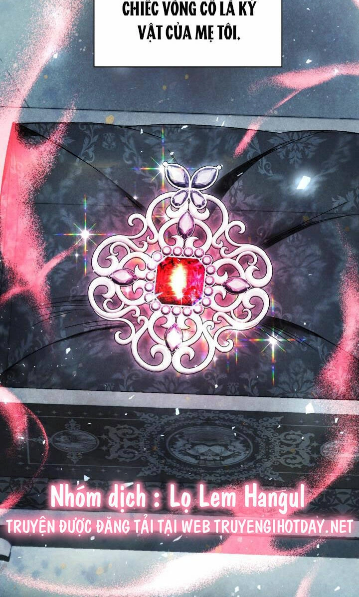 Cha Ơi Con Không Muốn Kết Hôn Đâu Chapter 122.1 - 84