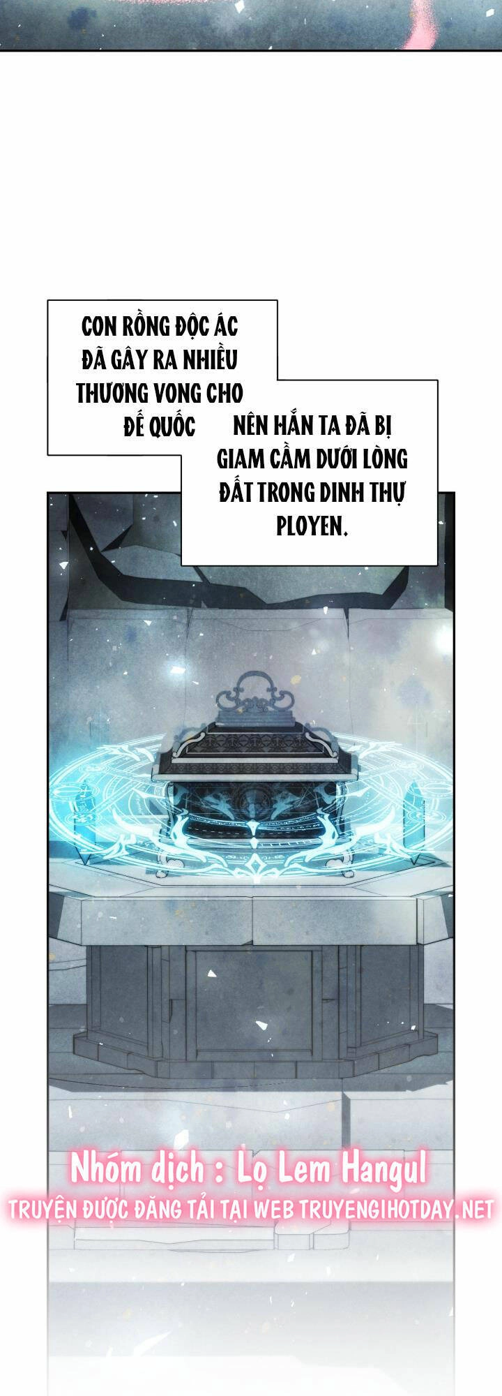 Cha Ơi Con Không Muốn Kết Hôn Đâu Chapter 122.1 - 85