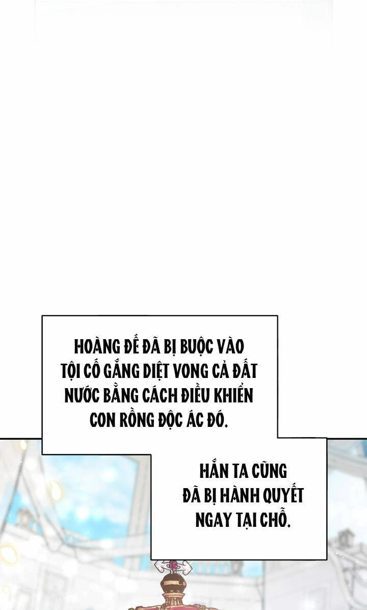 Cha Ơi Con Không Muốn Kết Hôn Đâu Chapter 122.1 - 86