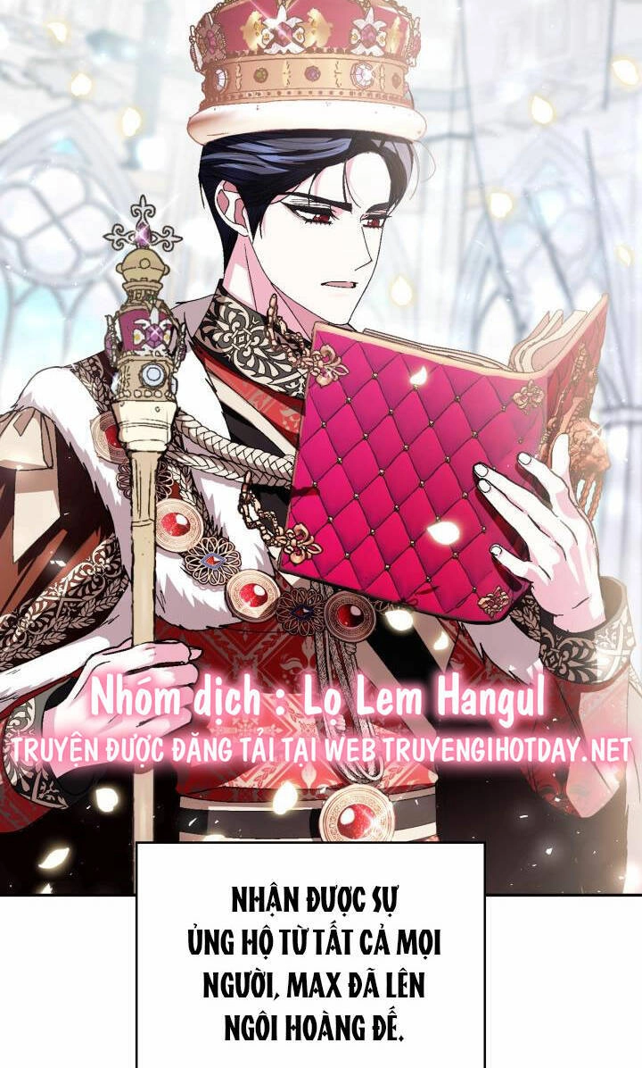 Cha Ơi Con Không Muốn Kết Hôn Đâu Chapter 122.1 - 87