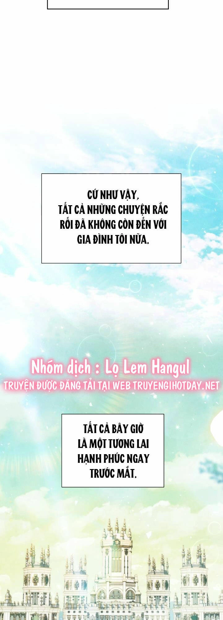 Cha Ơi Con Không Muốn Kết Hôn Đâu Chapter 122.1 - 88