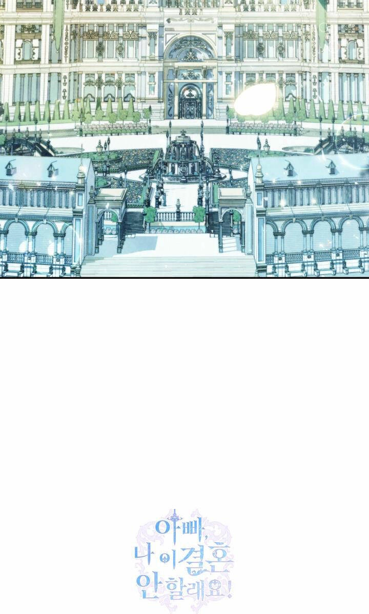 Cha Ơi Con Không Muốn Kết Hôn Đâu Chapter 122.1 - 89