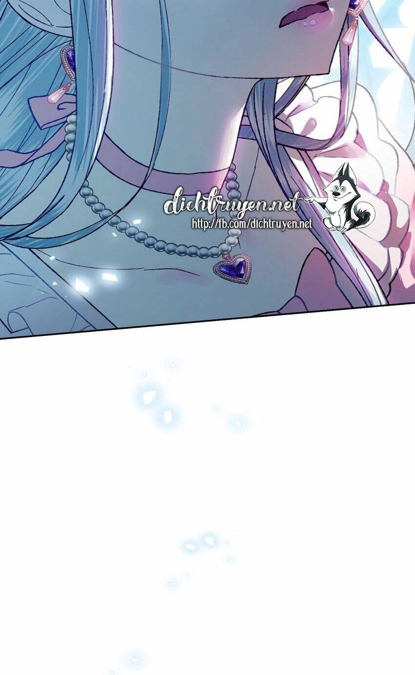 Cha Ơi Con Không Muốn Kết Hôn Đâu Chapter 1 - 2