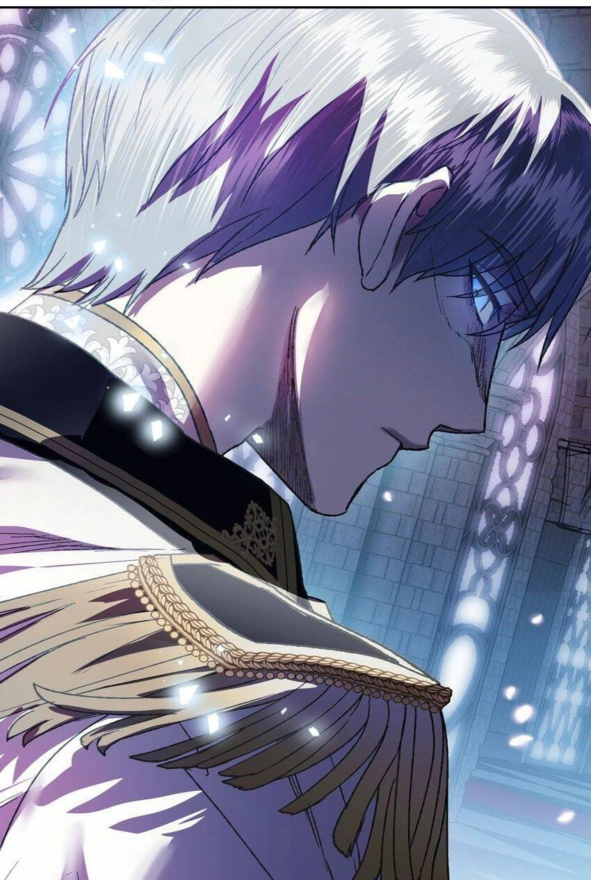 Cha Ơi Con Không Muốn Kết Hôn Đâu Chapter 1 - 3