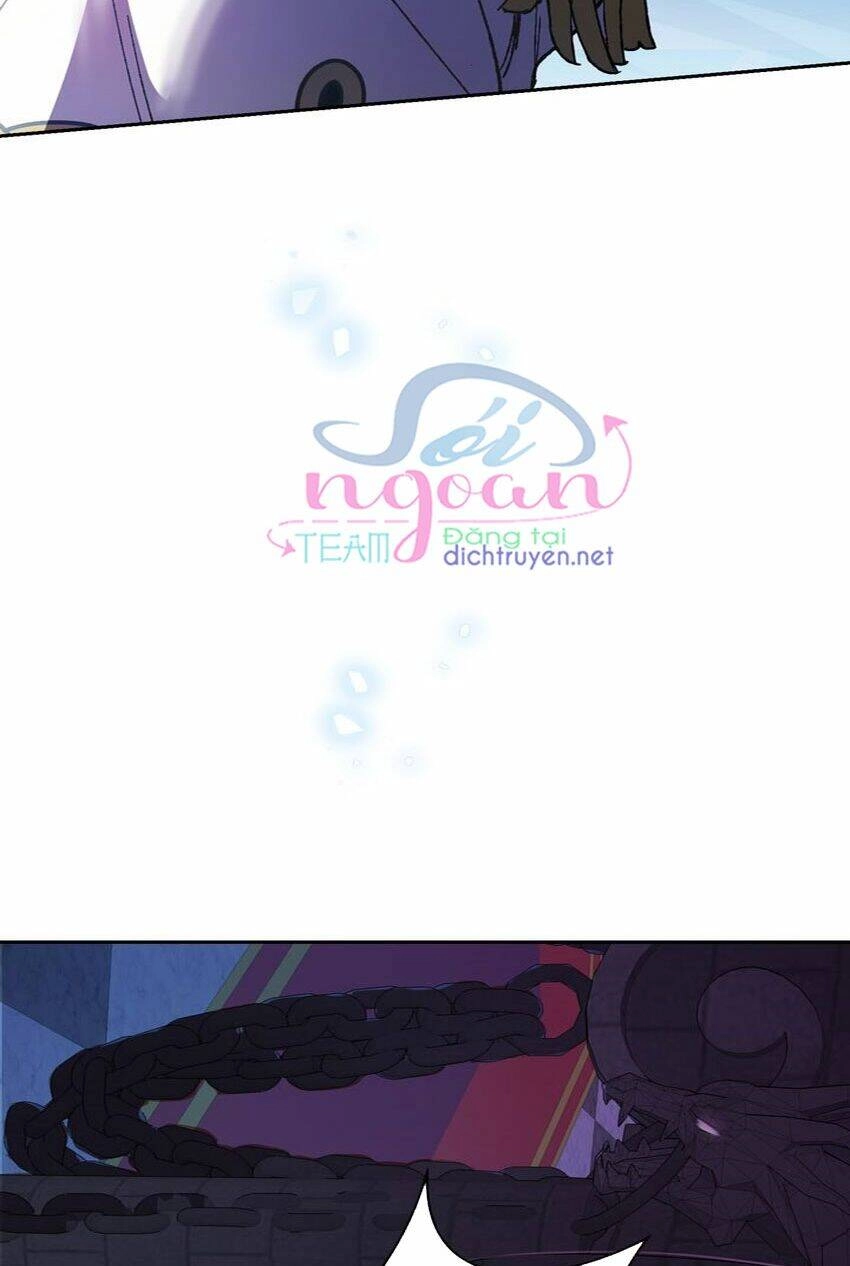 Cha Ơi Con Không Muốn Kết Hôn Đâu Chapter 1 - 4