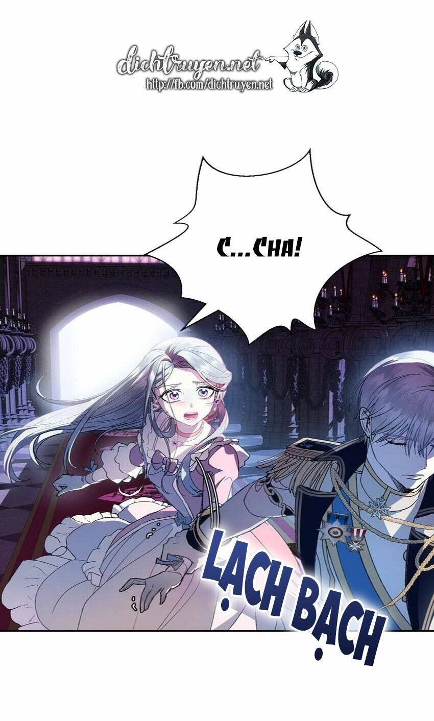 Cha Ơi Con Không Muốn Kết Hôn Đâu Chapter 1 - 6