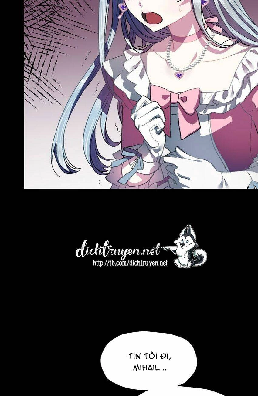 Cha Ơi Con Không Muốn Kết Hôn Đâu Chapter 1 - 17